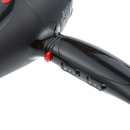 Hair dryer 2200W Spectrum DEWAL 03-110 Black